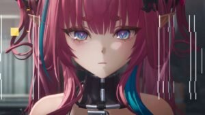 arknights endfield confirmed for early 2026