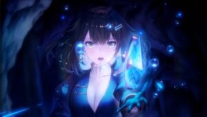 browndust2 arriving on Steam on december 2025