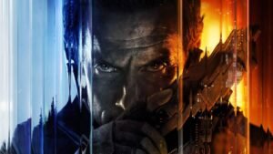 call of duty pc specs