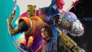 concord private server live