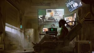 cyberpunk 2077 sold 35 million copies