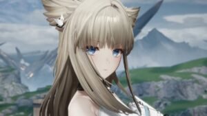 arknights: endfield pc and mobile requirements for beta test II