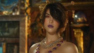 square enix and bandai namco against open ai