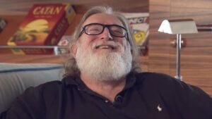 epic games said ai label is not important