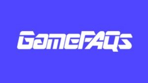 gamefaqs 30th anniversary