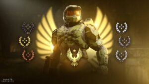 halo infinite support stop at 4th year