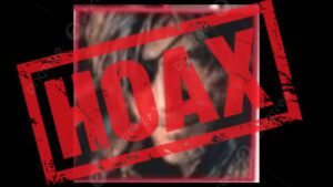 capcom confirm eye-patched leon is hoax