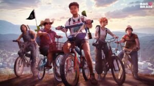 midnight riders cancelled by netease