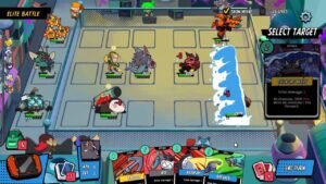 montabi release new demo version on steam