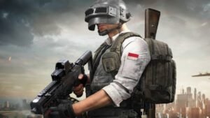 south korea goverment reject indonesia goverment idea to blame pubg for the latest terror incident