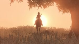 red dead redemption confirmed for mobile