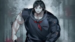 meme help drive silent hill f's success