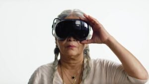 valve announce steam frame