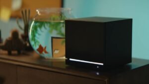 valve announced steam machine