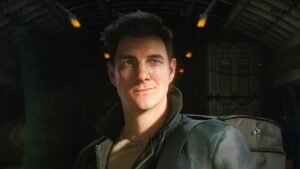 007 first light release delayed