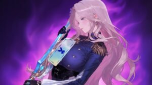 browndust2 cancel steam release