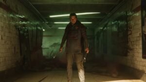 remedy officially announced remedy resonant for 2026