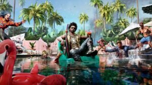 dead island 3 in development confirmed