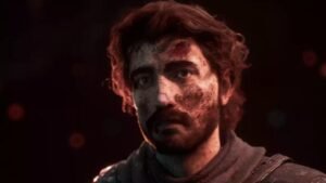 clair obscur: expedition 33 at the indie game awards nullified