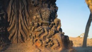 geoff keighley is teasing something for the game awards 2025