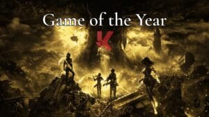 kokanggaming game of the year 2025