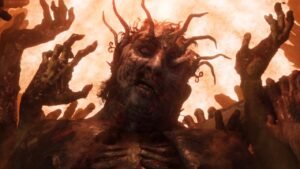 larian studios' new divinity game is turn-based rpg