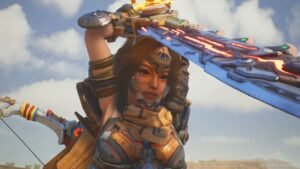 tencent to pause all light of motiram promotion