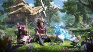 sony win in light of motiram lawsuit versus tencent