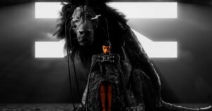 marathon release on march 2026