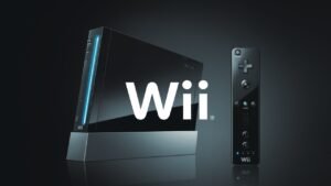 nintendo win 15 years lawsuit for nintendo wii controller patent dispute
