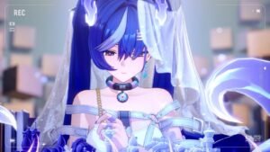 neverness to everness (nte) open beta registration