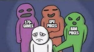 asus deny ram production rumour