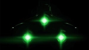 splinter cell remake game director is back