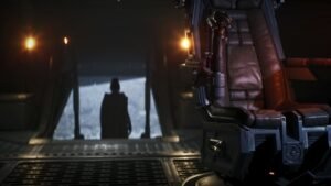 star wars: fate of the old republic will release before 2030