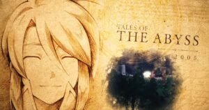 tales of remastered project will handle older title start from 2026