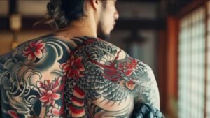 gta: tokyo almost happen