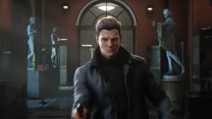 007 first light pc specifications confirmed