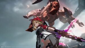 arknights: endfield final pc requirements