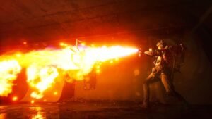 arc raiders sold more than 12 million copies