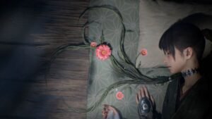 xbox developer direct confirmed for january 2026