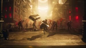 control resonant is remedy's biggest and most ambitious game