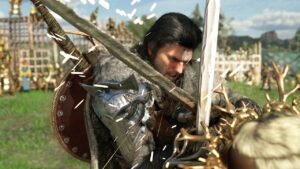 crimson desert gone gold