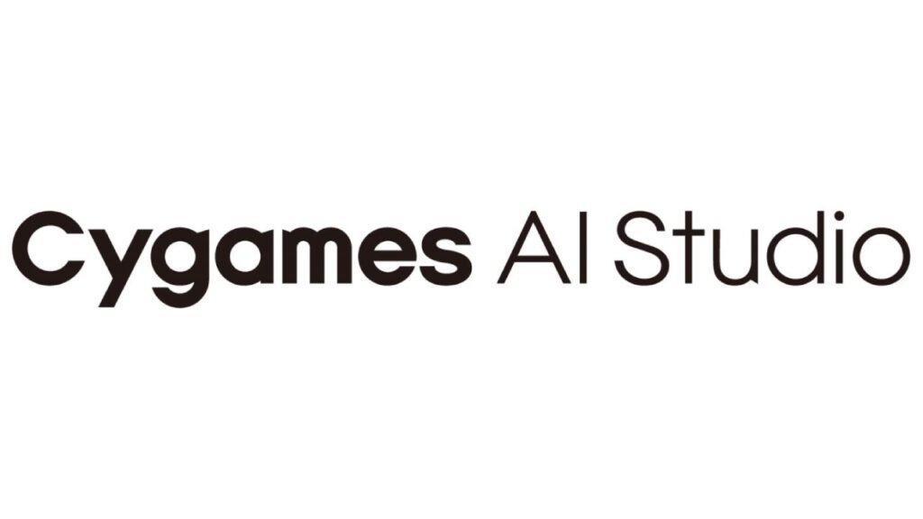 Cygames Resmikan Studio Baru - Cygames AI Studio 1