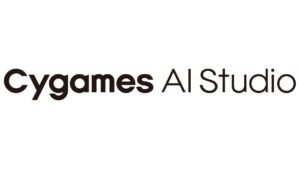 cygames officailly estabilsh new studio focused on AI - Cygames AI Studio