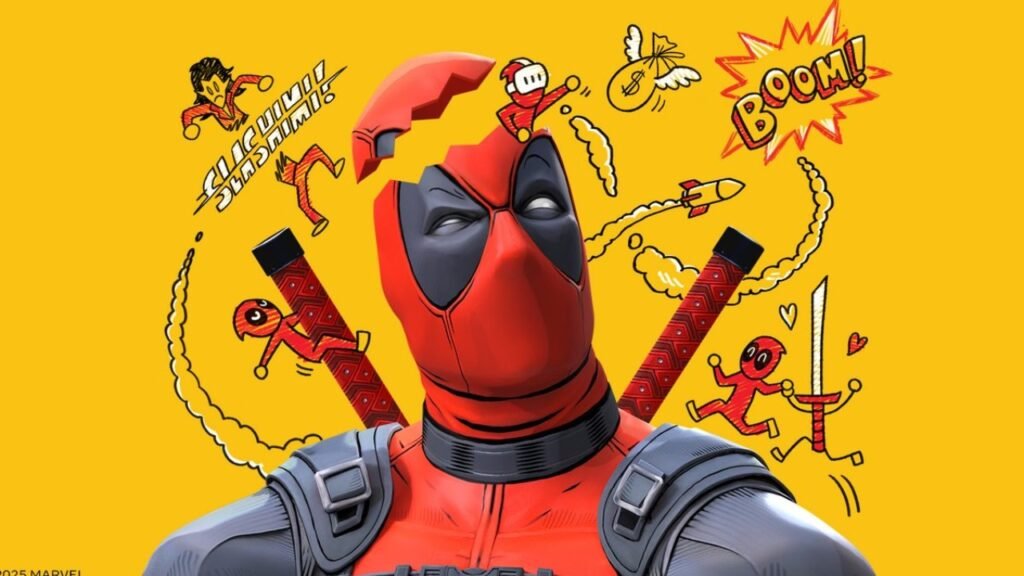 Meta Tutup 3 Studio Game VR 1