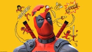 meta close 3 vr video games studio