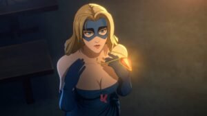 dispatch on nintendo switch will be censored