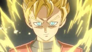 bandai namco announce dragon ball project age 1000