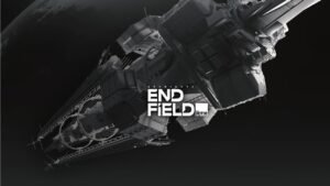 arknights: endfield to bring players names to the space