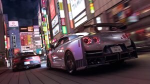 forza horizon 6 showcase gameplay and visual in the latest trailer